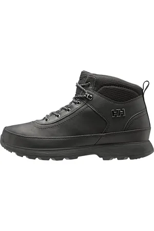 Helly Hansen Calgary 2 męskie buty trekkingowe, , 40.5 EU