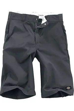 Dickies Męskie szorty sportowe 13" Multi-pocket Work, , 40