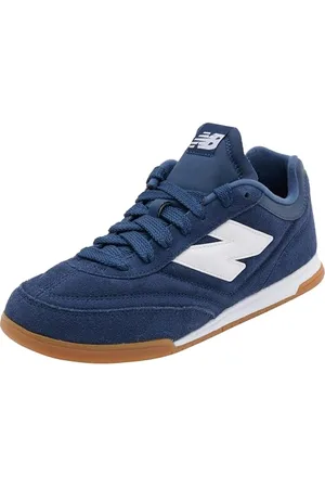 New Balance Męskie buty sportowe Rc42, , 40.5 EU