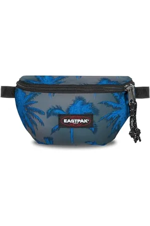 Eastpak Springer Brize Dye szare mini torby, , Jeden rozmiar, SPRINGER MINI TORBY
