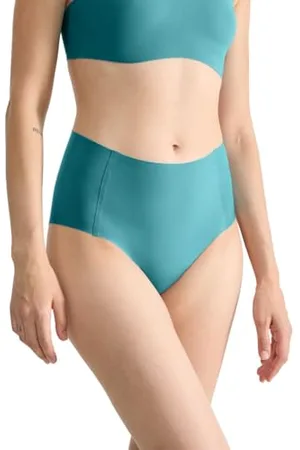 Sloggi Bielizna damska, , S