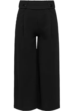 JDY Geggo New Ancle Pants JRS Noos spodnie damskie, , L