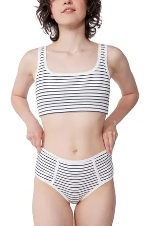 Petit Bateau Biustonosz damski, , M