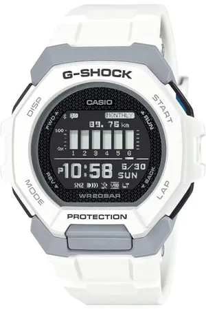 Casio 01 G-SHOCK GBD-300 Sunny Side Style, , pasek, , pasek