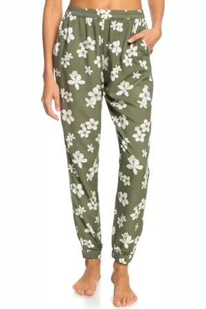 Roxy Quiksilver PT Easy Peasy Spodnie kąpielowe, , XL Kobiety, , XL