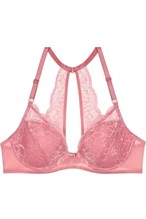 Triumph Amourette Charm T WP , , 85G