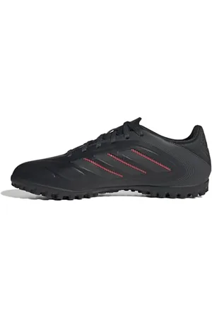 adidas Uniseks COPA PURE III CLUB Turf Football boots, , 40 2/3 EU