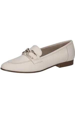 Caprice Damskie 9-24201-44 pantofle, , 37 EU, , 37 eu