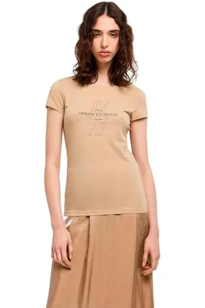 Armani Exchange Women