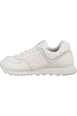 New Balance 574 damskie sneakersy 40,5 EU, , 40.5 EU