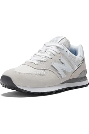 New Balance NB 574 Trampki Mężczyźni , , 42.5 EU