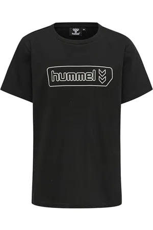 Hummel Koszulka dziecięca Hmltomb Unisex