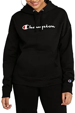 Champion Women
