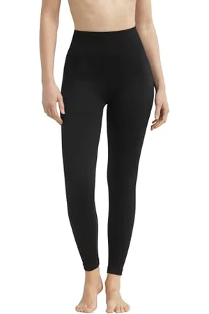 Dim Legginsy damskie Sport Active Ultra Strech Relax & Go x1, , L