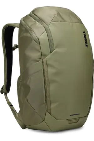 Thule Chasm plecak na laptopa 26 l, , 26