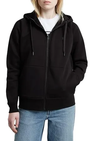 G-Star RAW Women