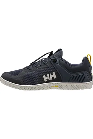 Helly Hansen Męskie buty trekkingowe Hp Foil V2, , 46.5 EU