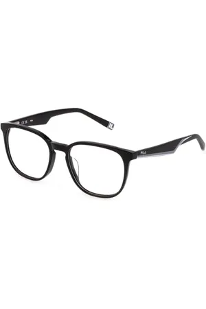 Fila Okulary unisex dla dorosłych, , 53
