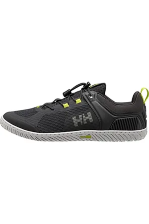 Helly Hansen Męskie trampki HP FOIL V2, , 7,5 UK, , 41 EU