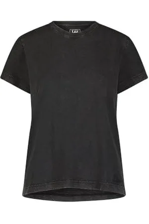 Lee Perfect Tee, , M