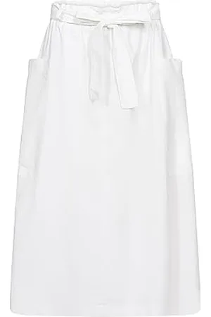 soyaconcept Spódnica damska SC-Netti 48, , L