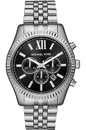 Michael Kors MK8602 Męski zegarek Lexsona