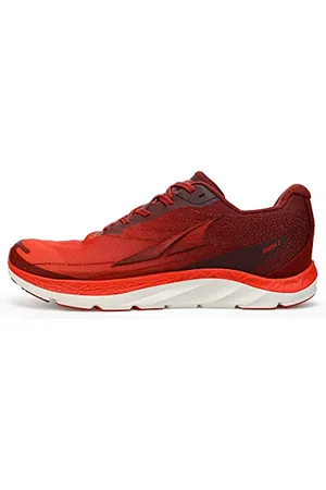 Altra M Rivera 2