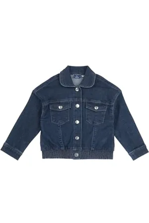chicco Gibbino Baby Denim, , 12 miesięcy