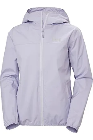 Helly Hansen Damska kurtka Belfast II Packable, , XL