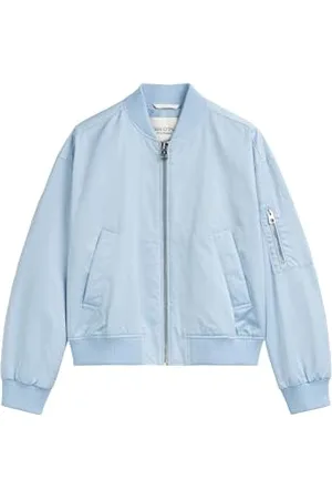 Marc O’ Polo 502103670291, , 36