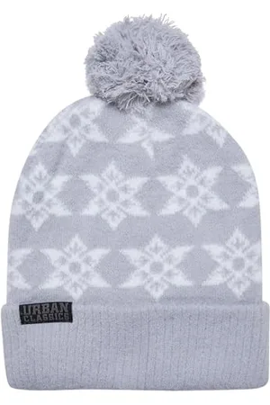 Urban classics Czapka beanie, uniseks, , Rozmiar uniwersalny