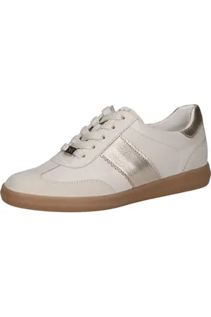 Caprice Damskie buty sportowe 9-23705-44, , 37 EU, , 37 eu