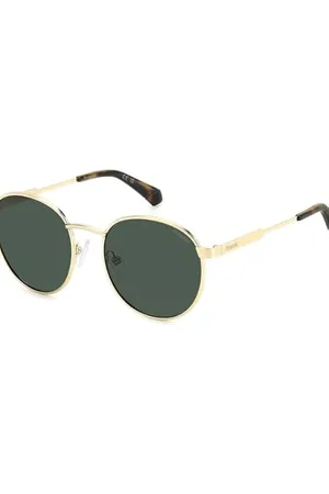 Polaroid Kids Okulary unisex dla dzieci, , 49/17/130