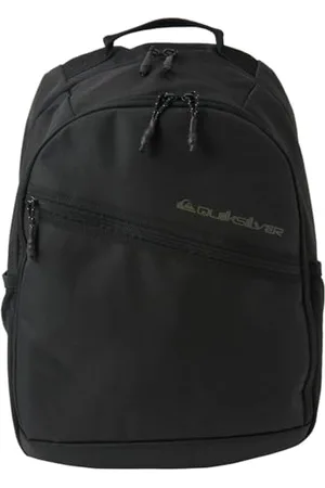 Quiksilver ™ Schoolie 2.0 - One Size - , , Einheitsgröße, casual