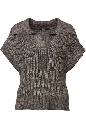ESPRIT Sweter damski, , S