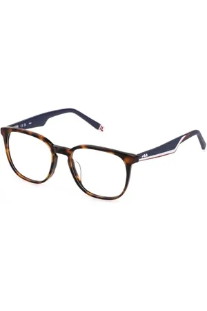 Fila Okulary unisex dla dorosłych, , 53