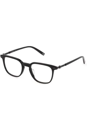 Fila Okulary męskie z rzędu, , 50