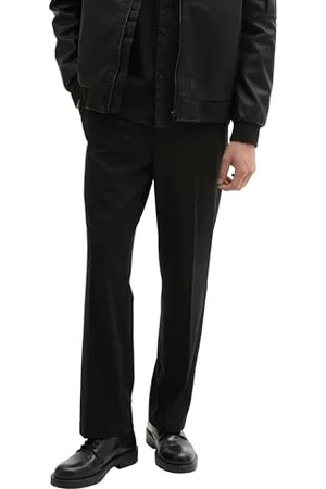 TOM TAILOR Spodnie męskie, , M / 30L