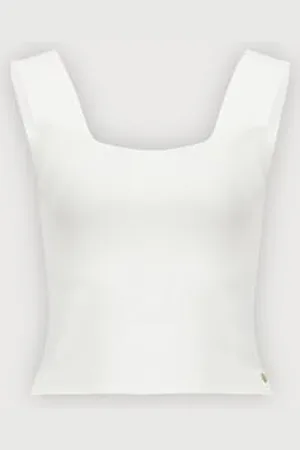 LTB Jeans Mozege top damski, , XXL