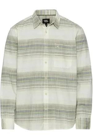 Camel Active 409122-5S22, , XXL