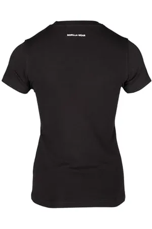 Gorilla Wear Estero Koszulka damska, , L