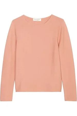 Marc O’ Polo 502600660063, , XXL