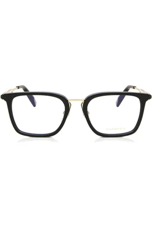 Chopard Okulary przeciwsłoneczne unisex, , 52