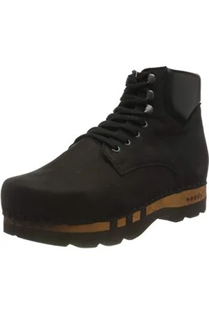 Woody Moritz modne buty męskie, - - 49 EU