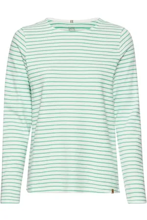 Camel Active 309306-5T78, , L