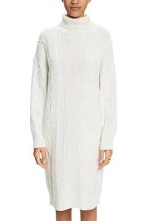 ESPRIT Sukienka damska, , XL