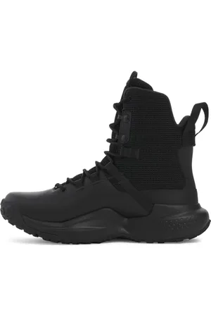 Under Armour Męskie buty do biegania w terenie Ua Micro G Stellar, , 41 EU