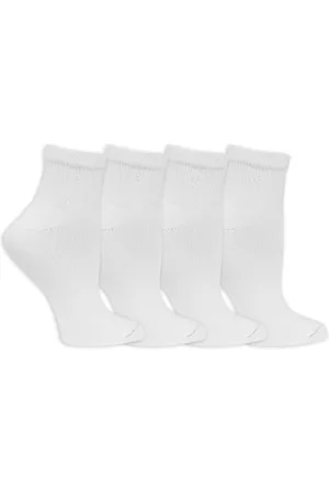 Scholl Women