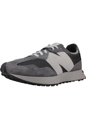 New Balance Buty męskie Sneaker, , 45 EU