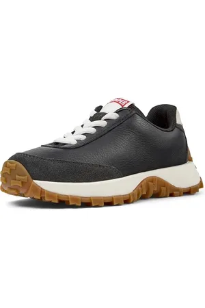 Camper Drift Trail Kids Sneaker buty dziecięce, uniseks, , 34 EU